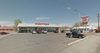 2330 E Main St photo